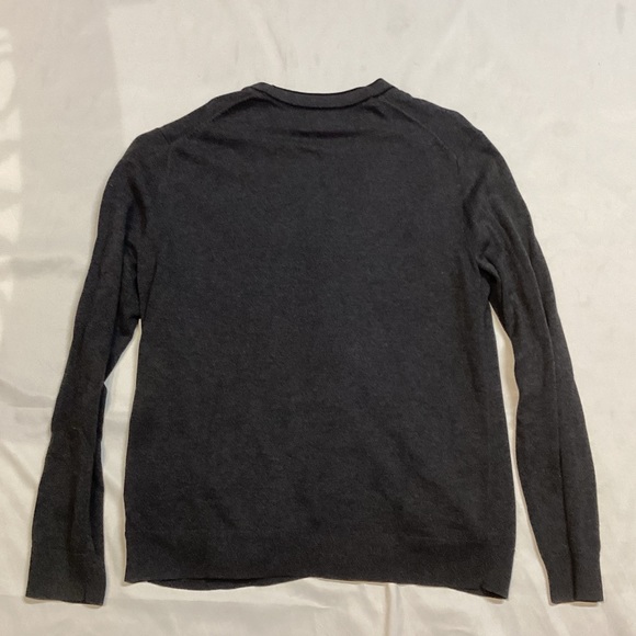 Express Cardigan - Picture 4 of 4